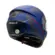 CAPACETE TR1 CONTROL