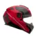 CAPACETE TR1 CONTROL