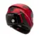 CAPACETE TR1 CONTROL