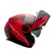 CAPACETE TR1 CONTROL