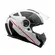 CAPACETE TR1 CONTROL