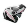 CAPACETE TR1 CONTROL