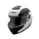 CAPACETE TR1 CONTROL