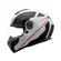 CAPACETE TR1 CONTROL