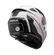 CAPACETE TR1 CONTROL
