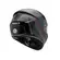 CAPACETE TR1 CONTROL