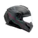 CAPACETE TR1 CONTROL