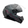 CAPACETE TR1 CONTROL