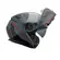 CAPACETE TR1 CONTROL