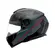 CAPACETE TR1 CONTROL