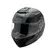 CAPACETE TR1 CONTROL