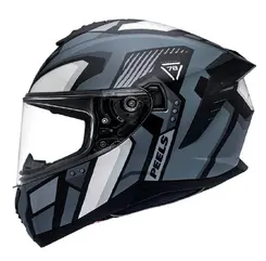 CAPACETE MACH 5 QUANTUM
