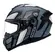 CAPACETE MACH 5 QUANTUM