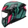 CAPACETE MACH 5 QUANTUM