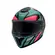 CAPACETE MACH 5 QUANTUM