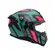 CAPACETE MACH 5 QUANTUM
