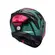 CAPACETE MACH 5 QUANTUM