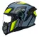 CAPACETE MACH 5 QUANTUM