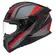 CAPACETE MACH 5 REACH