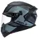 CAPACETE MACH 5 BOLD