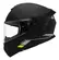 CAPACETE MACH 5 BOLD