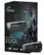 INTERCOMUNICADOR PACKTALK EDGE UNITARIO