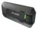 INTERCOMUNICADOR PACKTALK EDGE UNITARIO