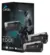 INTERCOMUNICADOR PACKTALK EDGE DUO