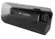 INTERCOMUNICADOR PACKTALK EDGE DUO