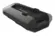 INTERCOMUNICADOR PACKTALK EDGE DUO