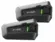 INTERCOMUNICADOR PACKTALK EDGE DUO