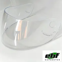 VISEIRA EBF NEW 7 (C/FURO)