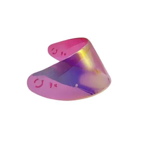 VISEIRA V18B AXXIS (TH)
