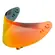 VISEIRA V18B AXXIS (TH)