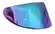 VISEIRA V18B AXXIS (TH)