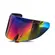 VISEIRA V18B AXXIS (TH)