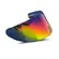 VISEIRA V18B AXXIS (TH)