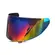 VISEIRA V18B AXXIS (TH)