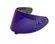 VISEIRA V18B AXXIS (TH)
