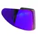 VISEIRA V18B AXXIS (TH)