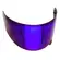 VISEIRA V18B AXXIS (TH)