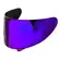 VISEIRA V18B AXXIS (TH)