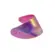 VISEIRA V18B AXXIS (TH)