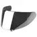 VISEIRA V18B AXXIS (TH)