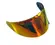 VISEIRA V18B AXXIS (TH)