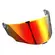 VISEIRA KYT TT COURSE (TH)