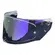 VISEIRA FF320 / FF353 / FF800  (TH)
