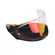 VISEIRA FF320 / FF353 / FF800  (TH)