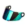 VISEIRA FF358 CLASSIC / FF396 (TH)