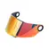 VISEIRA FF358 CLASSIC / FF396 (TH)
